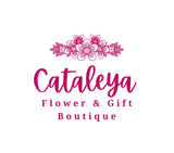 Cataleyaflowerandgiftboutique